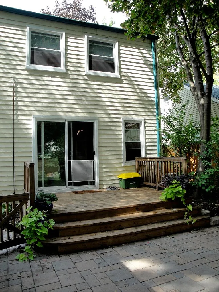 3 bed, 1442 sqft, $2,600 — Photo 4