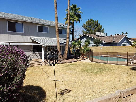 4th image of 1749 W Isabella Ave