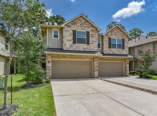 16142 Beachside Pl, Crosby, TX 77532
