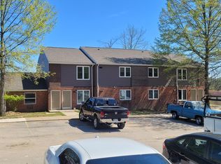 6032 Hubbards Branch Rd #408, Huntington, WV 25704