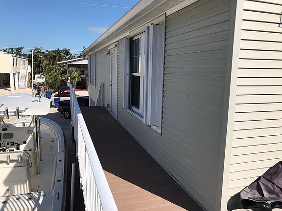 4th image of 19538 Caloosa St