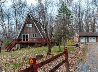 211 Mountain View Cir, Denver, PA 17517