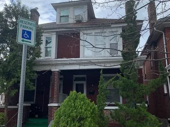 1121 N 15th St, Harrisburg, PA 17103