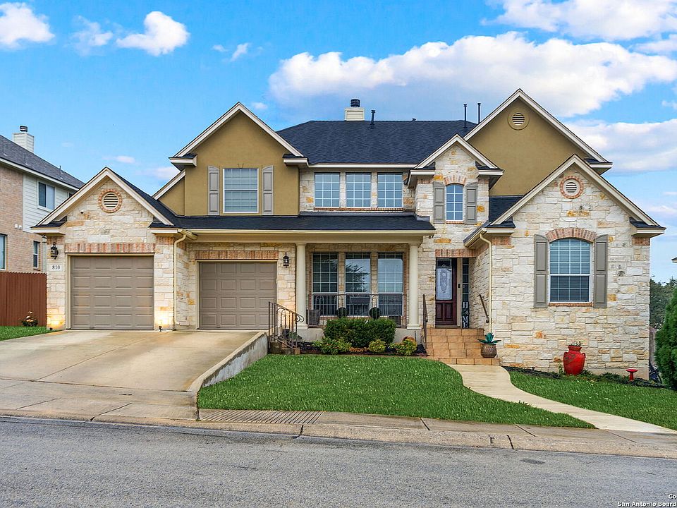 1st image of 810 Synergy Hill