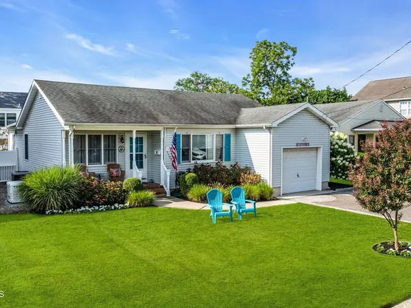 1153 17th Avenue, Wall, NJ 07719