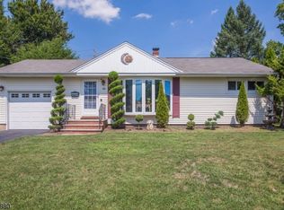 152 Normandy Rd, Clifton, NJ 07013