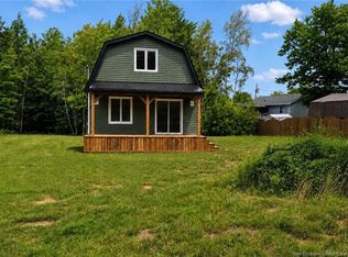 132 Trois Ruisseaux, Beaubassin East, NB E4N 3A5