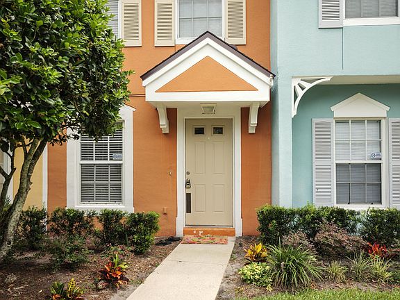 2nd image of 12311 Kensington Lakes Dr Unit 202