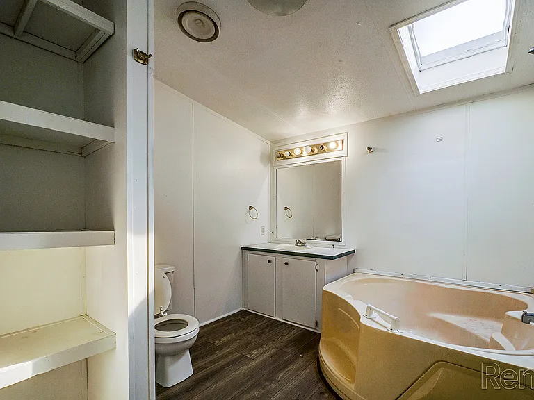 Oakwood MHC Nash - Rent to Own — Photo 45