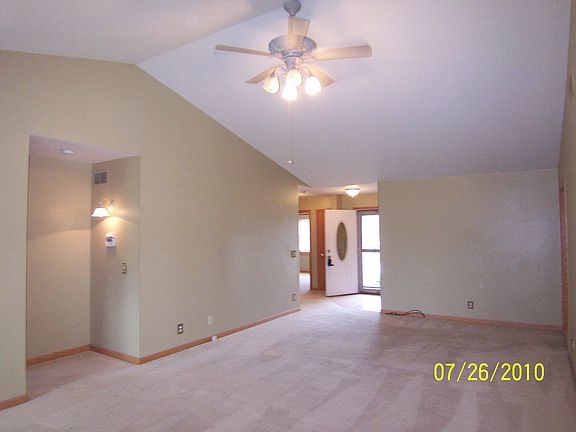 5th image of 1571 Ginny Ln