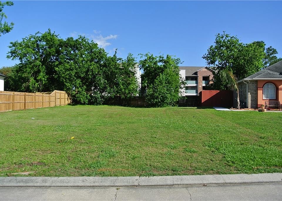 1st image of 12550 Carmel Pl