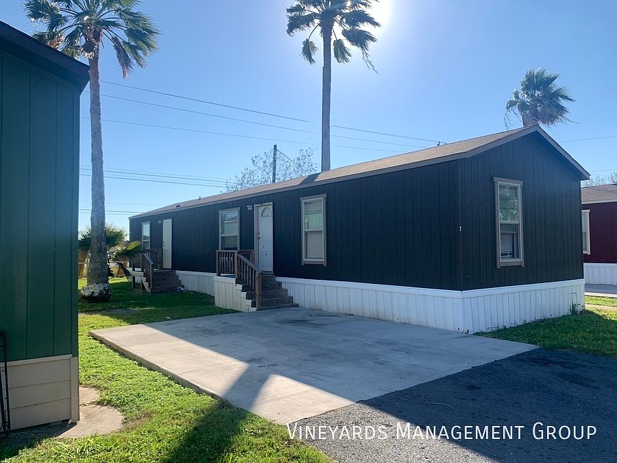 1st image of 8801 Boca Chica Blvd #99