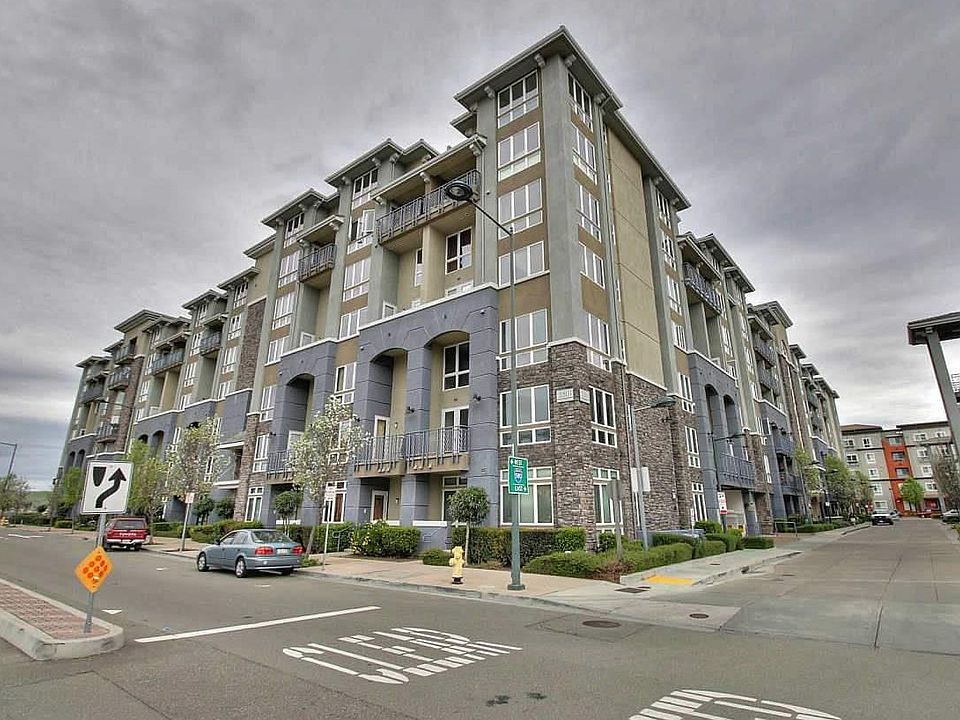 1st image of 5501 De Marcus Blvd APT 671