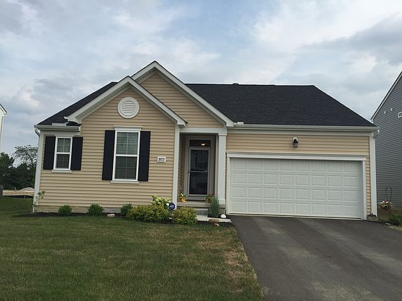 2nd image of 3973 Caysee Jay Way