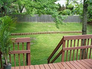 2nd image of 4940 Strathaven Dr