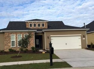 1242 Berkshire Ave LOT 137, Casita D Myrtle Beach, SC 29577