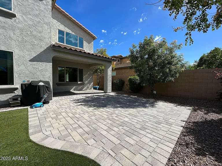 2993 E Ivanhoe St — Photo 37