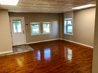 249 Prospect Ave APT 2, Hamburg, NY 14075