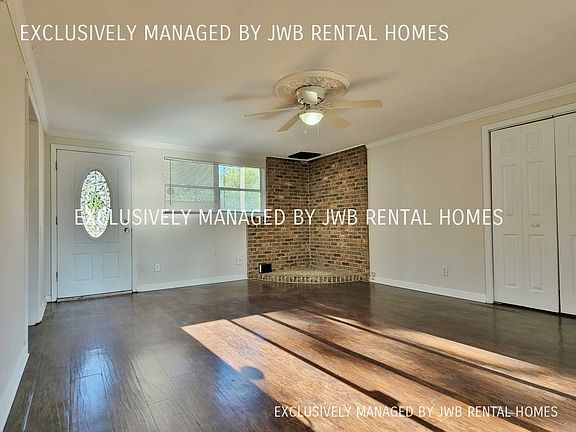 4th image of 5103 Redstone Dr