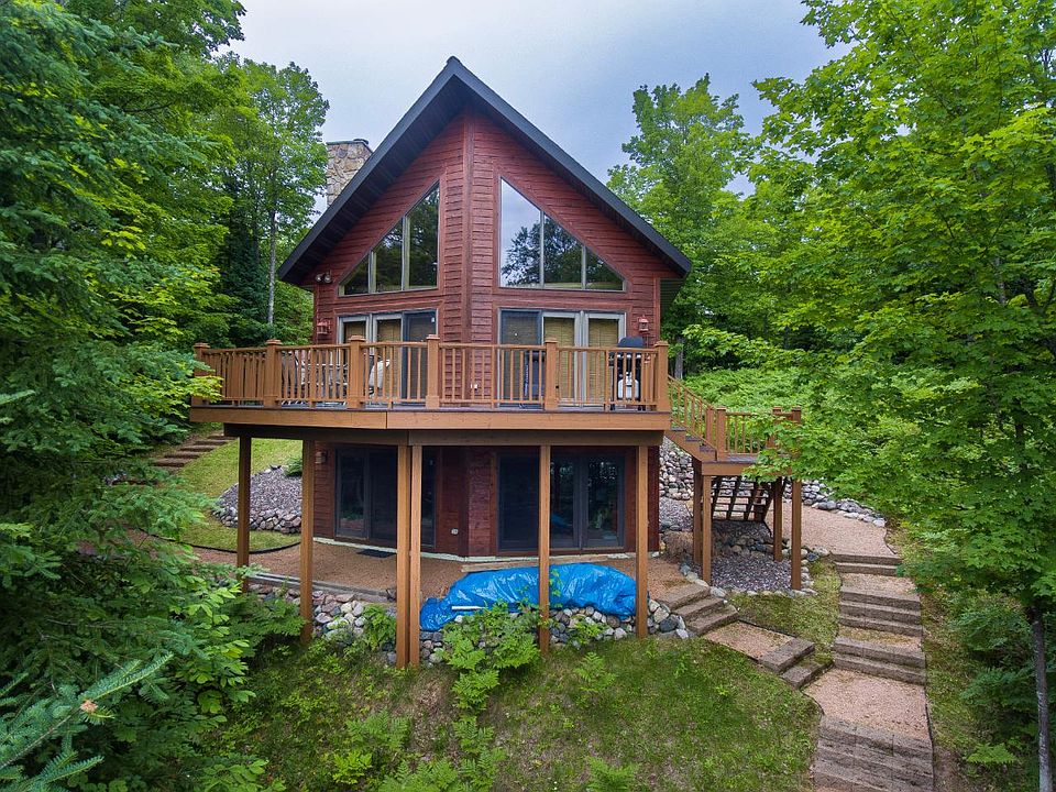 1st image of 13943 W Bay Rd #W