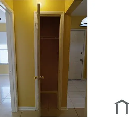 7631 Indian Lakes Dr #4 — Photo 7