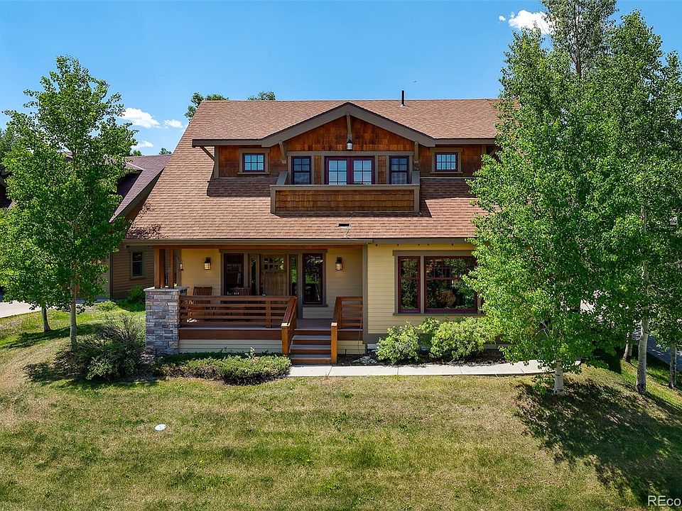 1st image of 21 Meadow Trail