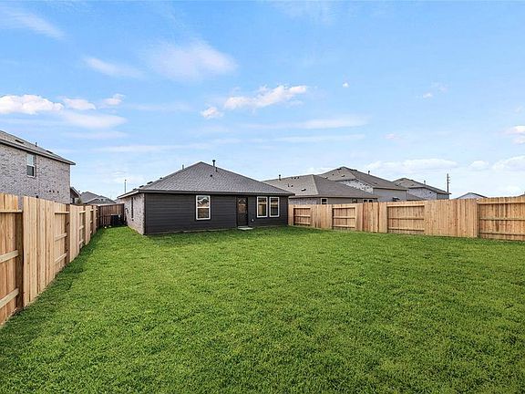2nd image of 26710 Sea Holly Cir