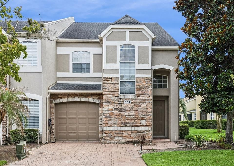 1st image of 551 TERRACE SPRING DRIVE