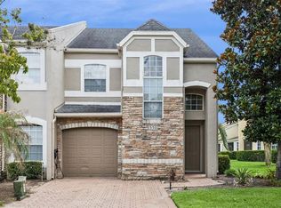 551 Terrace Spring Dr, Orlando, FL 32828