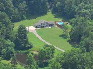 70522 Stockdale Rd, Kimbolton, OH 43749