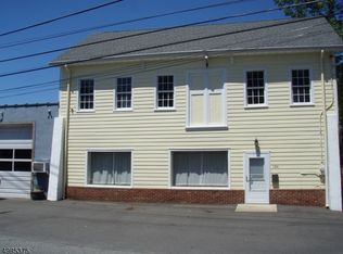 126 Valentine St, Hackettstown, NJ 07840