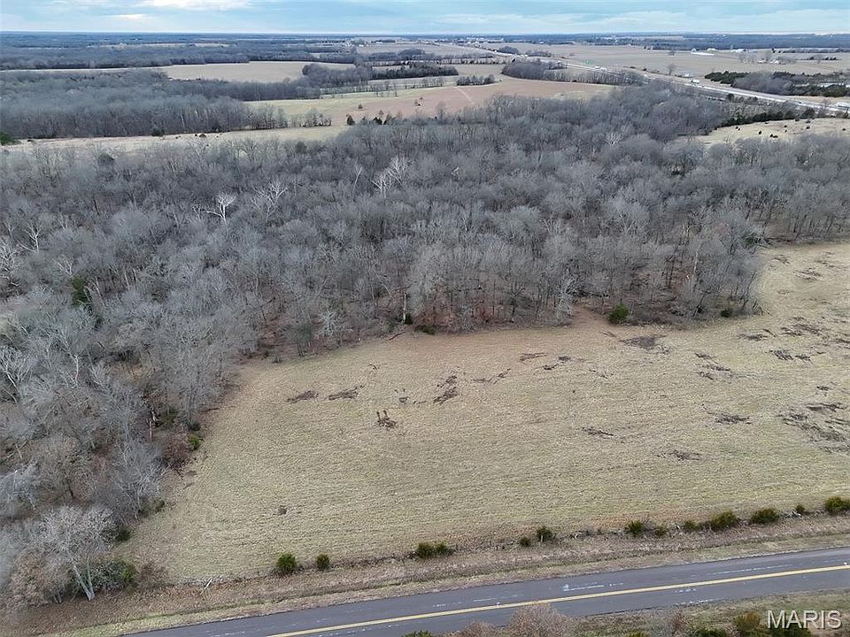 1st image of 0 Highway N Tract #5