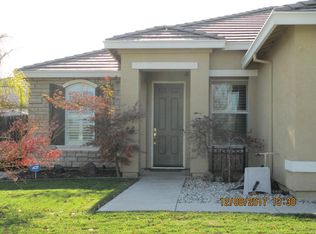 9916 Elsie Ida Way, Sacramento, CA