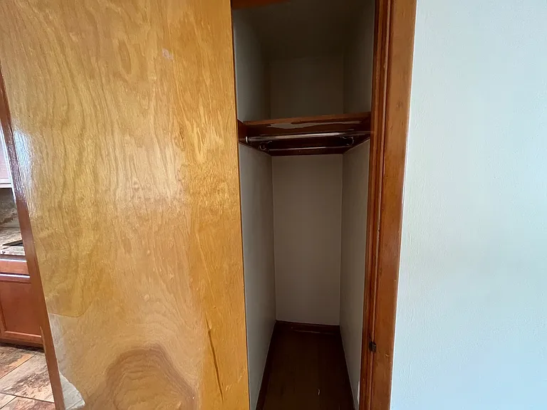 140 Lacrosse St #B3 — Photo 7