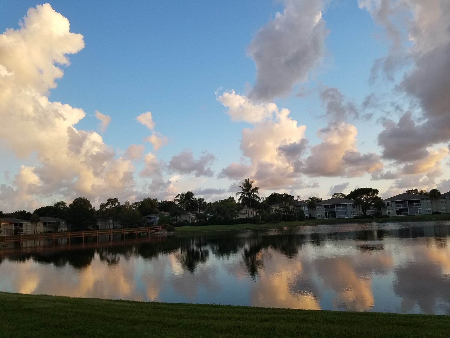 895 New Waterford Dr APT 104, Naples, FL 34104 Zillow