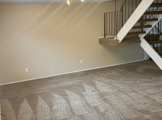 4095 Weymouth Ln, Sacramento, CA