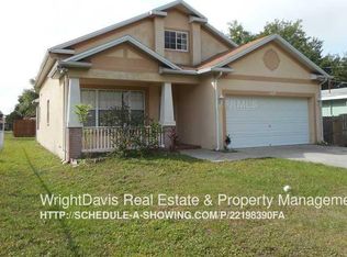 6630 Interbay Blvd, Tampa, FL 33611