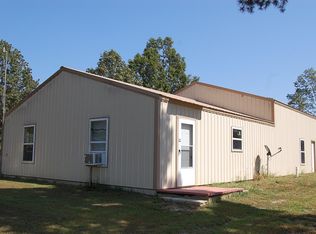 193 Ruby Ln, Poplar Bluff, MO 63901