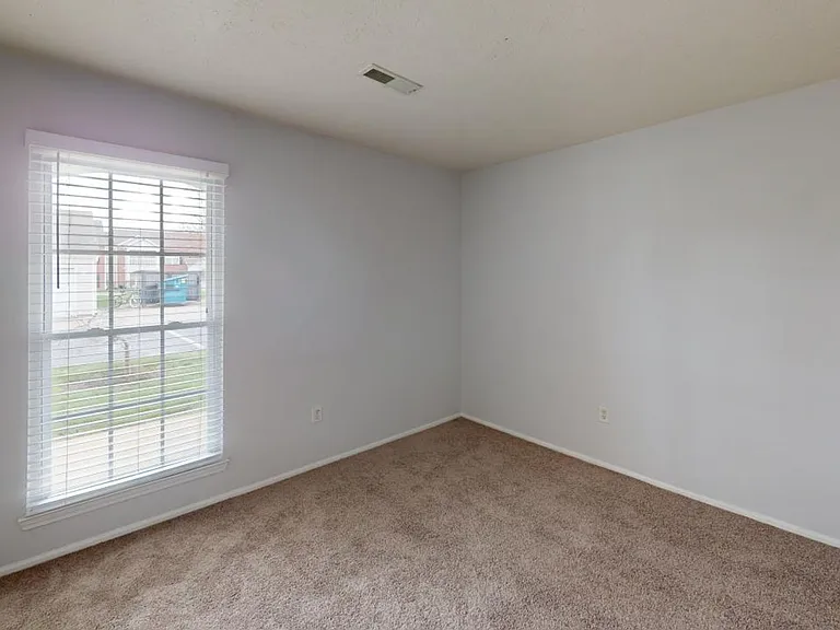 Steeplechase Apartments | Specials Available — Photo 83