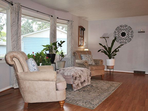 5th image of 1209 Olaf Ct