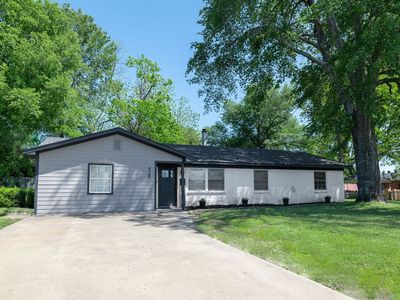 928 Kings Ln, Mineola, TX, 75773