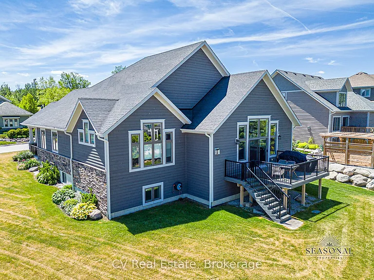113 Landry Ln — Photo 43
