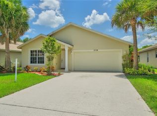2728 SW Regency Rd, Stuart, FL 34997