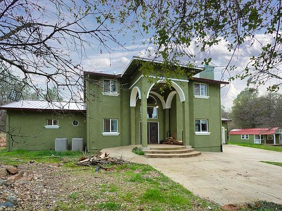 3rd image of 9024 Citron Way