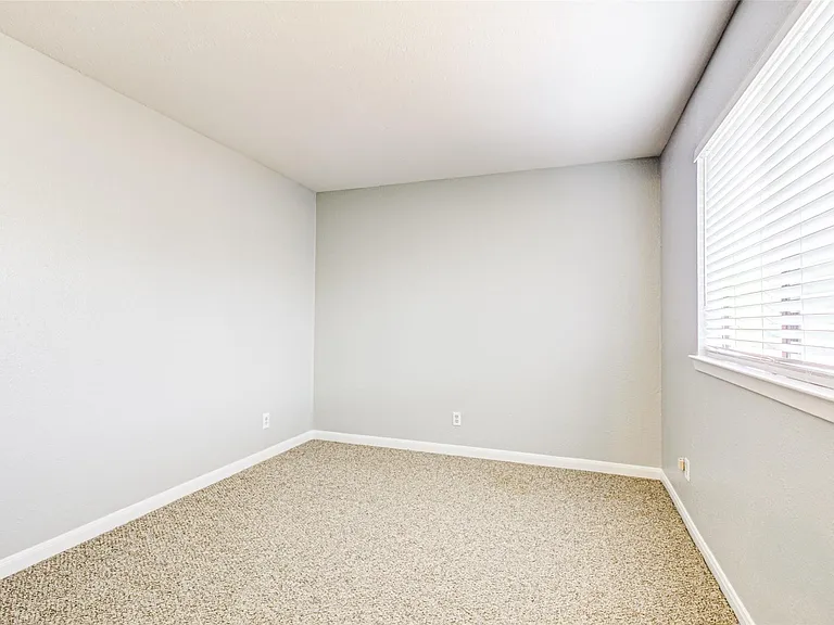 2240 Tarpley Rd #324 — Photo 13