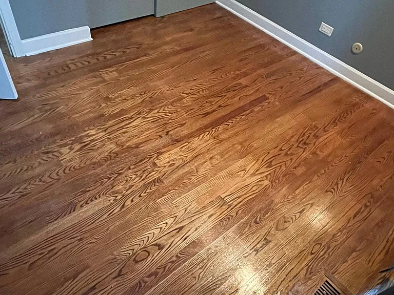 5325 Cinema Dr W — Photo 16