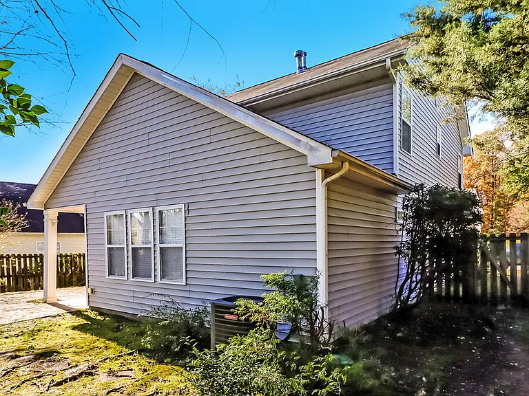 1610 Bitter Creek Dr — Photo 17
