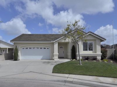 546 E San Diego St, Santa Maria, CA, 93455