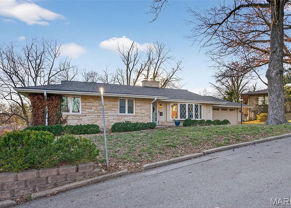 1st image of 719 Terrace Dr