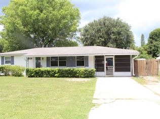 1207 21st Ave W, Palmetto, FL 34221